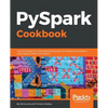 PySpark Cookbook - Paperback