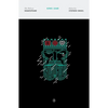 King Lear - Paperback