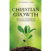 Christian Growth - Paperback