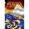 PEROIA-The Cressidian Dhukarra - Paperback