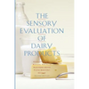 The Sensory Evaluation of Dairy Products - Paperback
