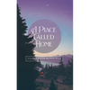 A Place Called Home - Paperback