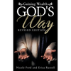 Gaining Wealth God's Way - Paperback
