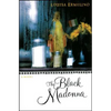 Black Madonna - Paperback