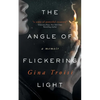The Angle of Flickering Light - Paperback