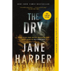 The Dry - Paperback