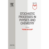Stochastic Processes in Physics and Chemistry - Paperback