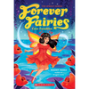 Coco Twinkles (Forever Fairies #3): Volume 3 - Paperback