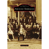 Around Sherman - Paperback