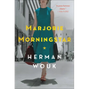 Marjorie Morningstar - Paperback
