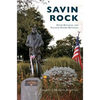 Savin Rock - Hardcover