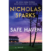 Safe Haven - Paperback