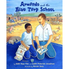 Armando and the Blue Tarp School - Paperback
