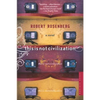This Is Not Civilization - Paperback
