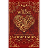 The Wedding Night Before Christmas - Paperback