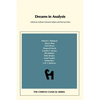 Dreams in Analysis (Chiron Clinical Series) - Paperback