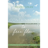 From Containment to Free Flow: A handbook for the innovation of public organisations - Paperback