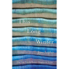 This Long Winter - Paperback