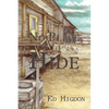No Place to Hide - Paperback