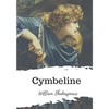 Cymbeline - Paperback