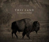This Land: An American Portrait - Hardcover