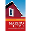 Making Home: Orphanhood, Kinship and Cultural Memory in Contemporary American Novels - Paperback