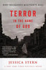 Terror in the Name of God: Why Religious Militants Kill - Paperback
