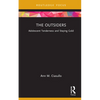The Outsiders: Adolescent Tenderness and Staying Gold - Hardcover