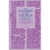 Commentary on the Epistle to the Romans - Paperback