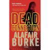 Dead Connection - Paperback