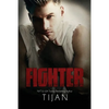 Fighter - Paperback