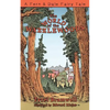 The World of the Wazzlewoods - Paperback