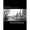 Quincy, Indiana: The Life and Death of a Small Town - Paperback