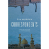 Correspondents - Hardcover