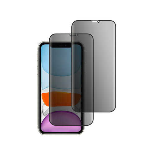 Tech Accessories