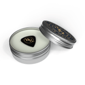 Westerly Beard Butter