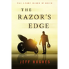 The Razor's Edge: The Sport Rider Stories - Paperback
