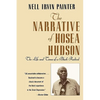 The Narrative of Hosea Hudson: The Life and Times of a Black Radical - Paperback
