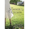 The Summer Kitchen - Paperback