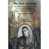 My Year in France - Paperback