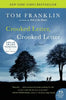 Crooked Letter, Crooked Letter - Paperback