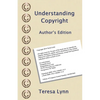 Understanding Copyright: Author's Edition - Paperback