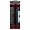 ST DALFOUR: Strawberry Fruit Spread, 10 oz