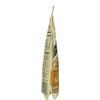 ALESSI: Butternut Squash and Kale Farro, 7 oz