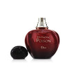 CHRISTIAN DIOR - Hypnotic Poison Eau De Toilette Spray