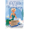 Hazard in the Horoscope - Paperback