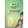 Theft of the Seven Scriptures - Paperback
