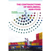 Contradictions of Neoliberal Agri-Food: Corporations, Resistance, and Disasters in Japan - Paperback