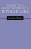 Poetry and Short Stories by a Bipolar Girl - Paperback