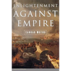 Enlightenment Against Empire - Paperback